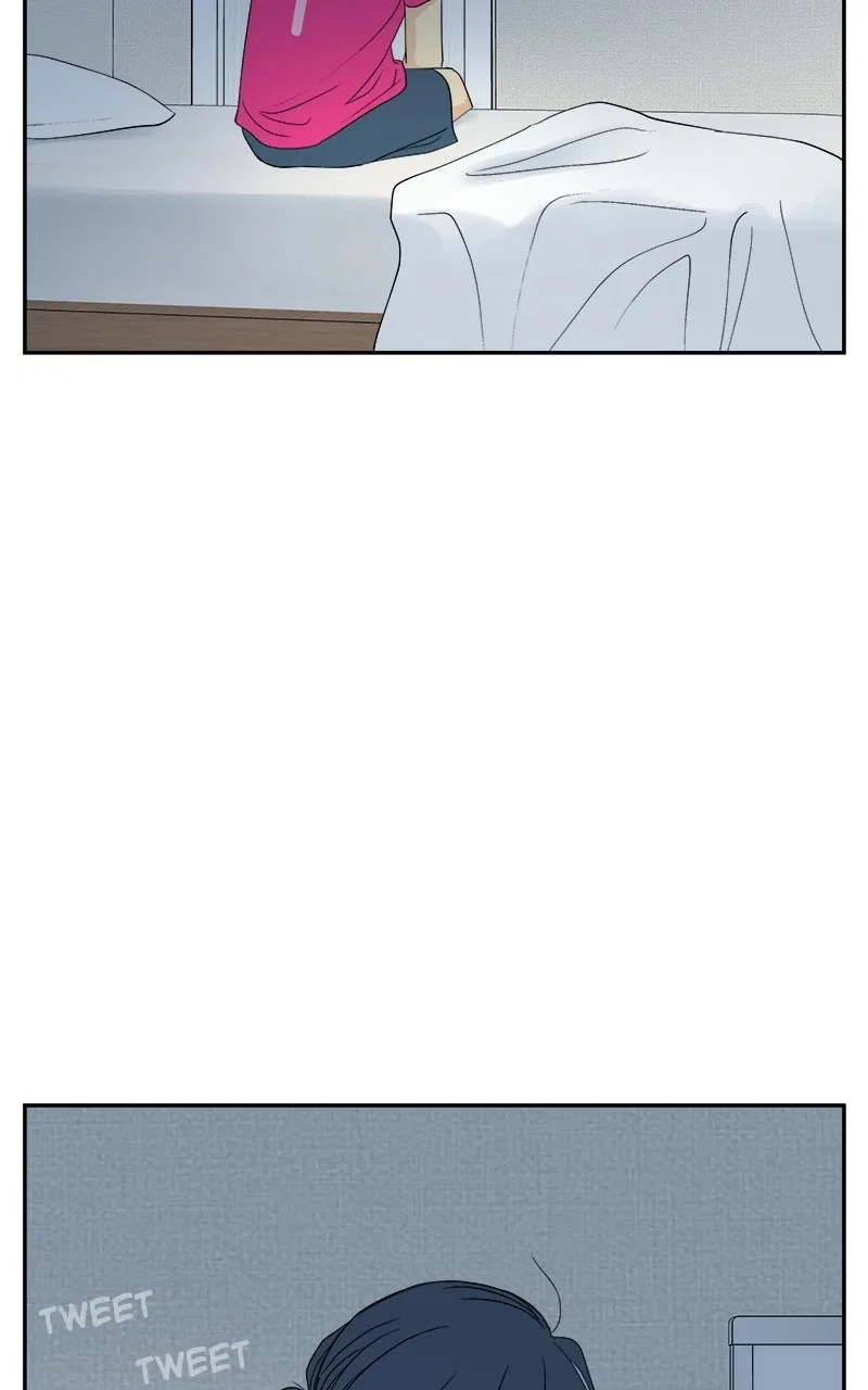 A Group Chat Without Me Chapter 31 – Page 48