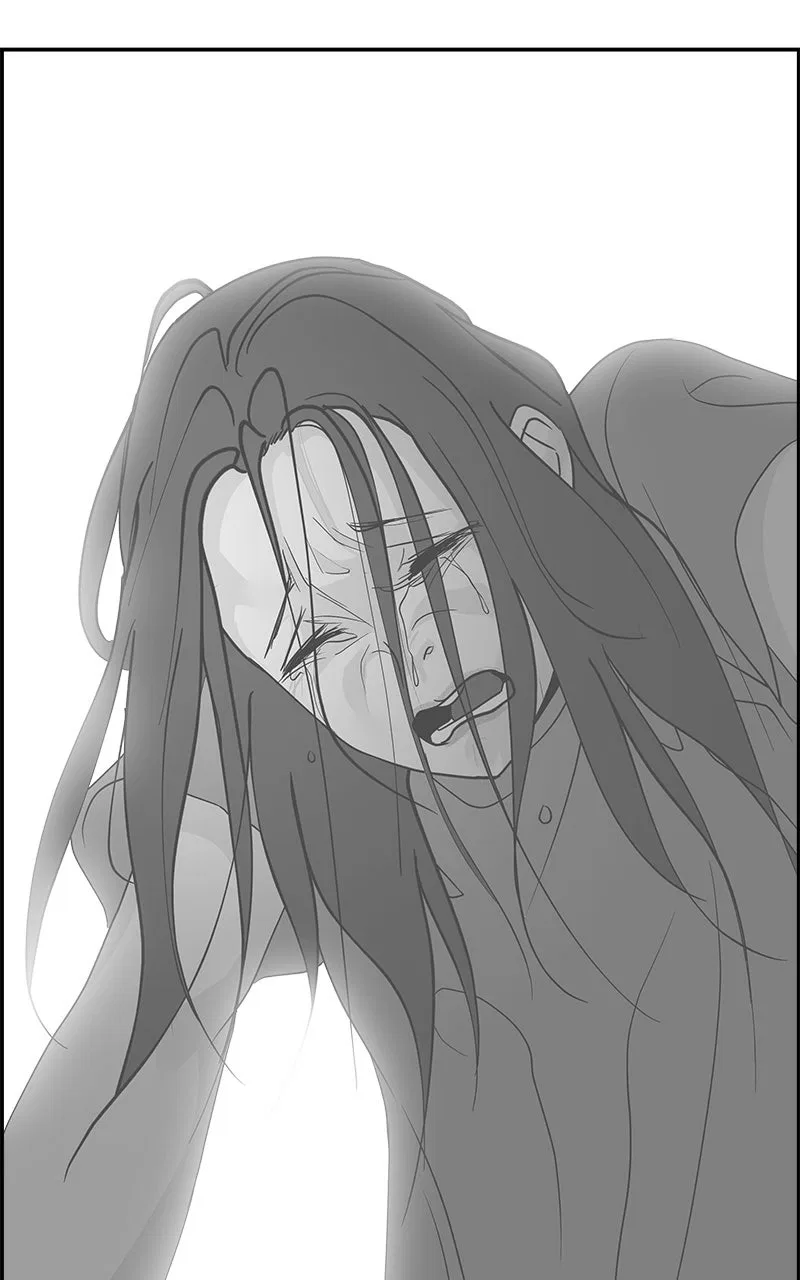 A Group Chat Without Me Chapter 31 – Page 50