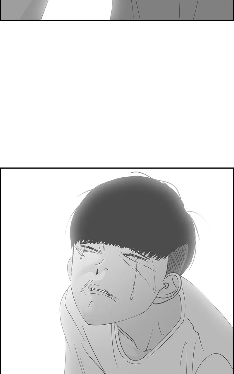 A Group Chat Without Me Chapter 31 – Page 51