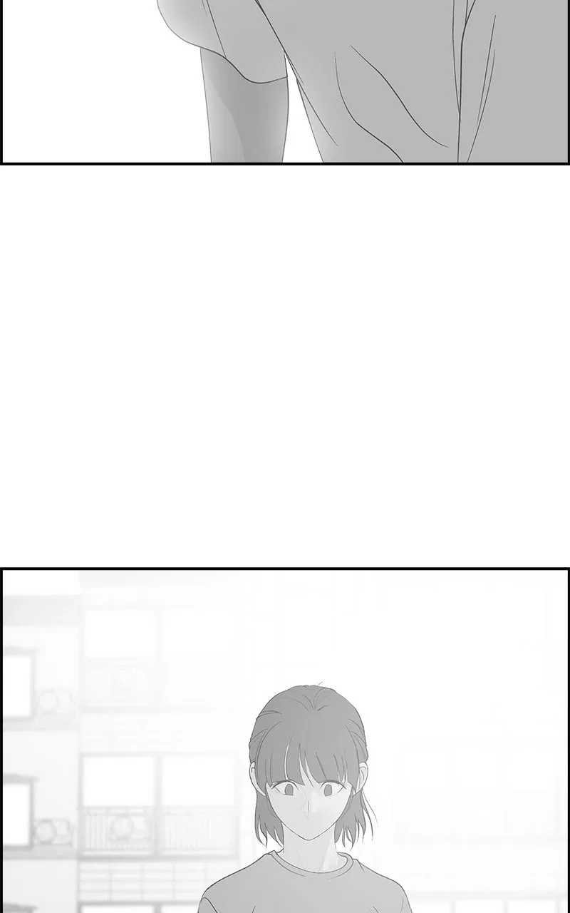 A Group Chat Without Me Chapter 31 – Page 52
