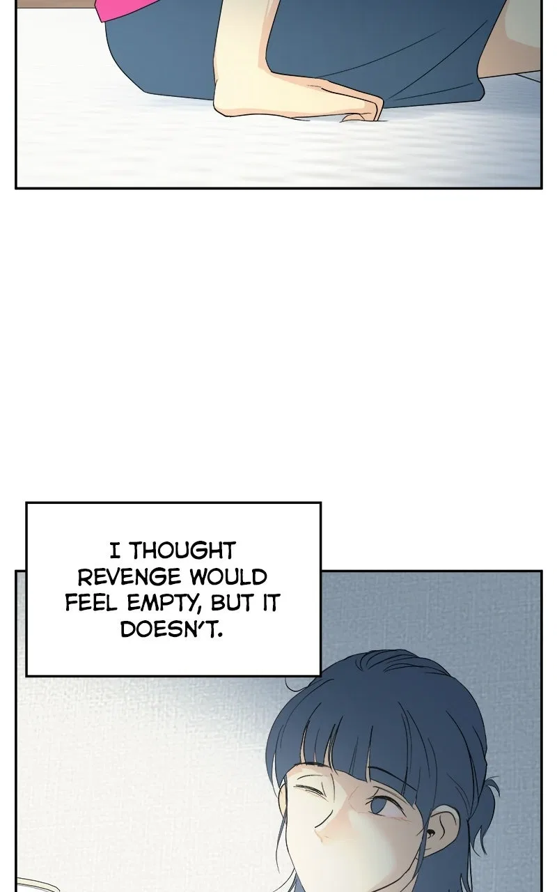 A Group Chat Without Me Chapter 31 – Page 55