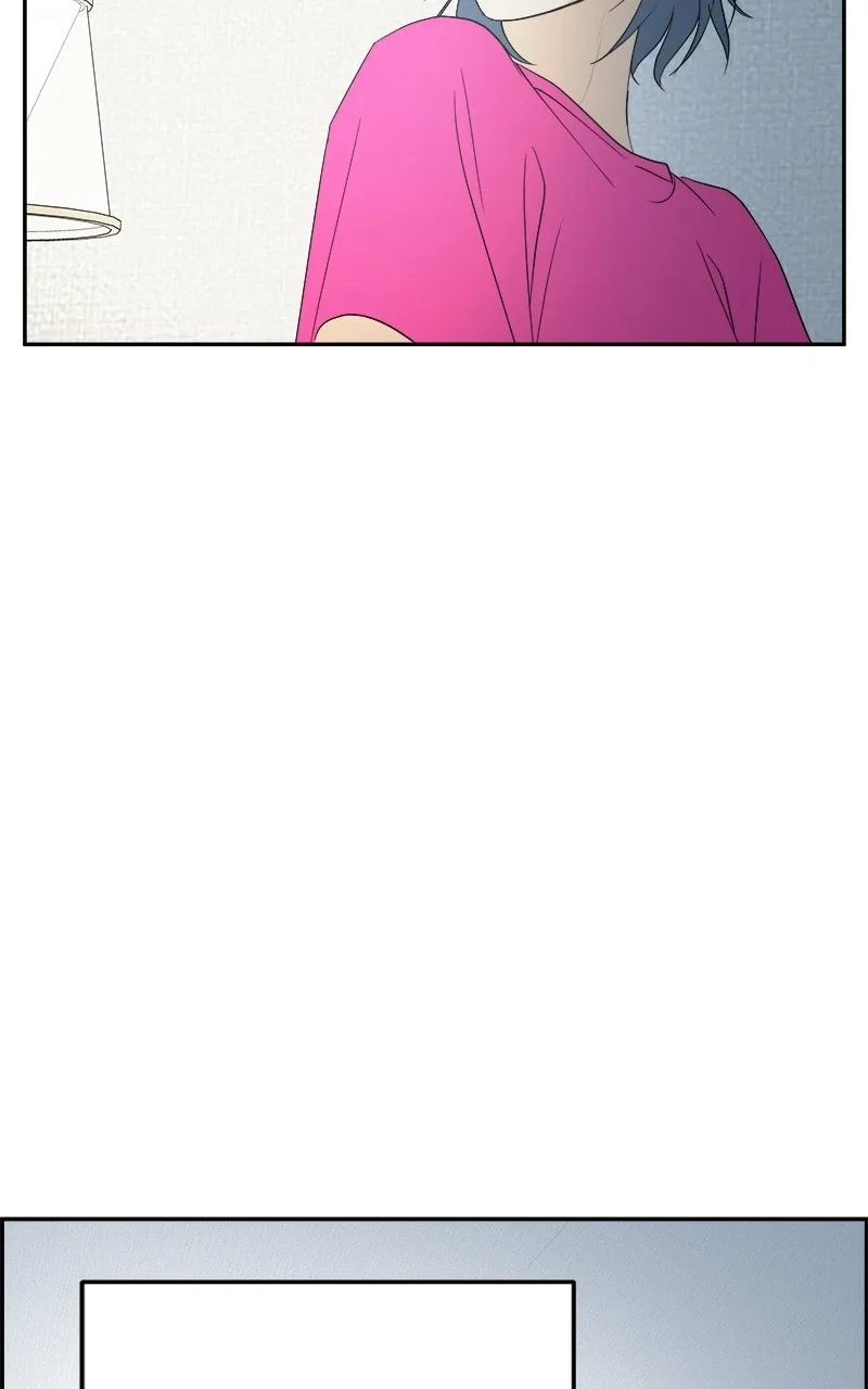 A Group Chat Without Me Chapter 31 – Page 56