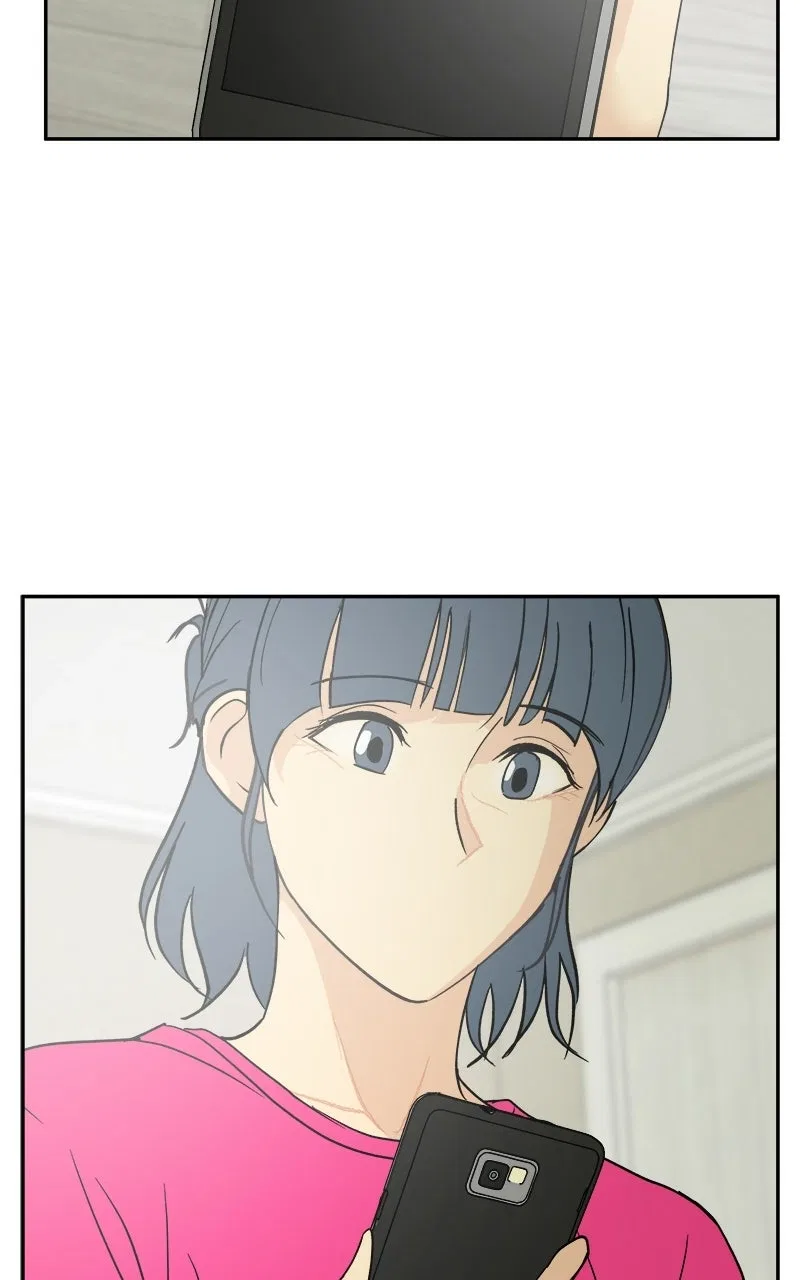 A Group Chat Without Me Chapter 31 – Page 60
