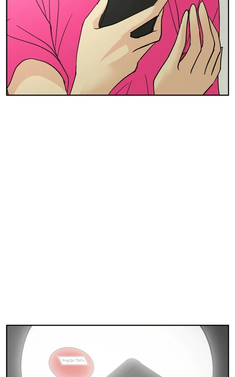 A Group Chat Without Me Chapter 31 – Page 61