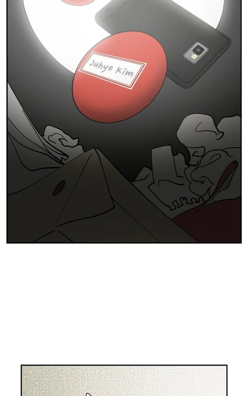 A Group Chat Without Me Chapter 31 – Page 62