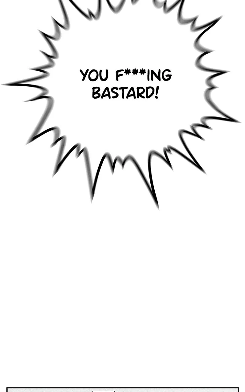 A Group Chat Without Me Chapter 31 – Page 67