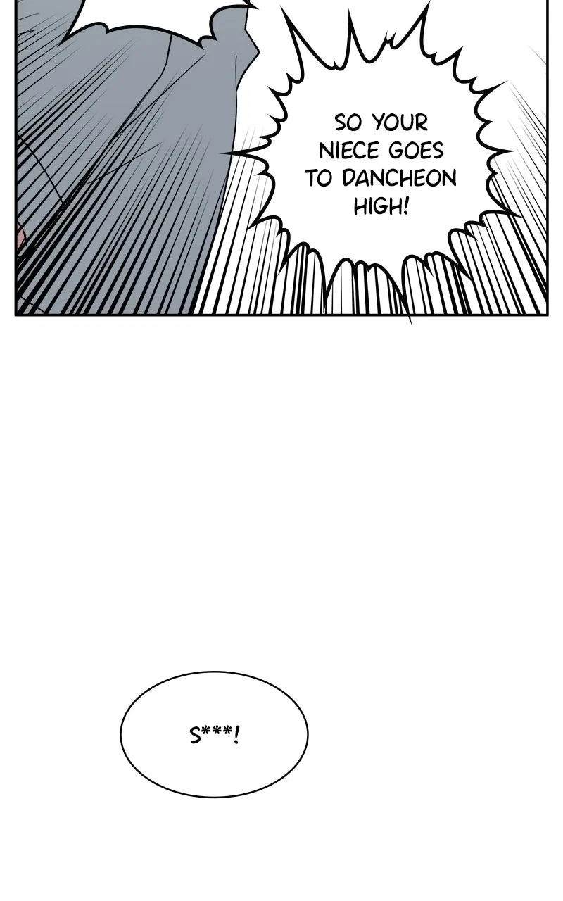 A Group Chat Without Me Chapter 31 – Page 77
