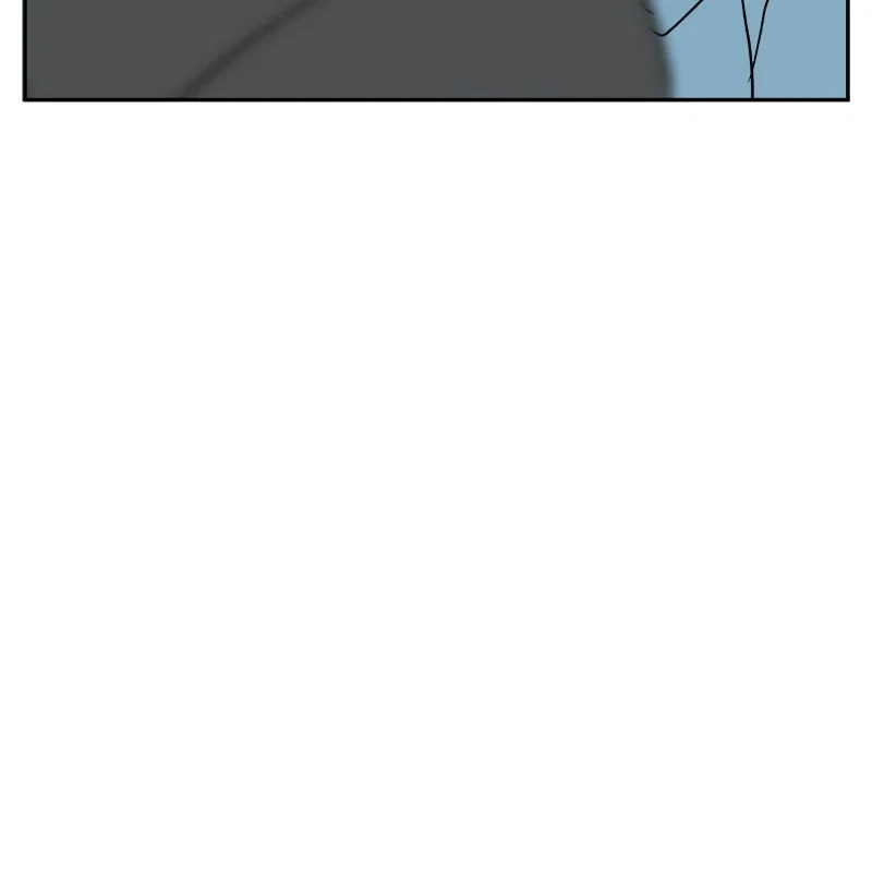 A Group Chat Without Me Chapter 31 – Page 79