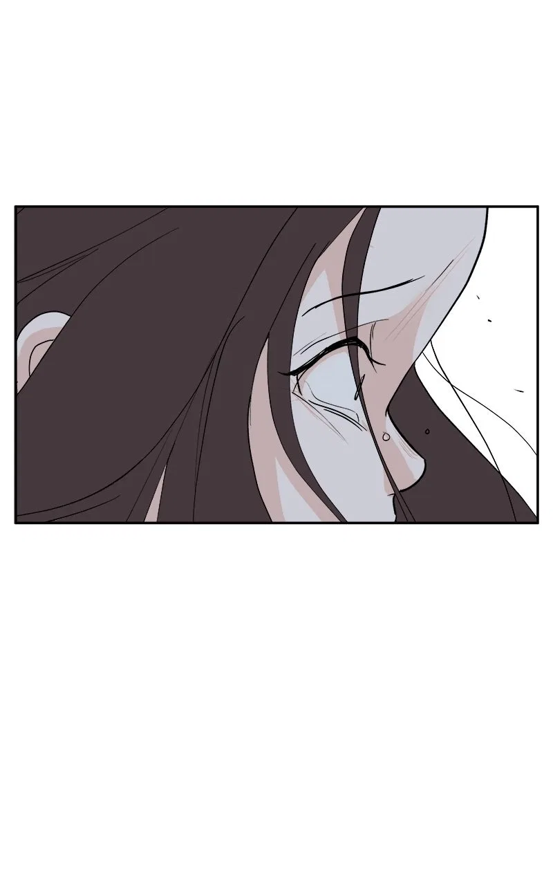 A Group Chat Without Me Chapter 30 – Page 19