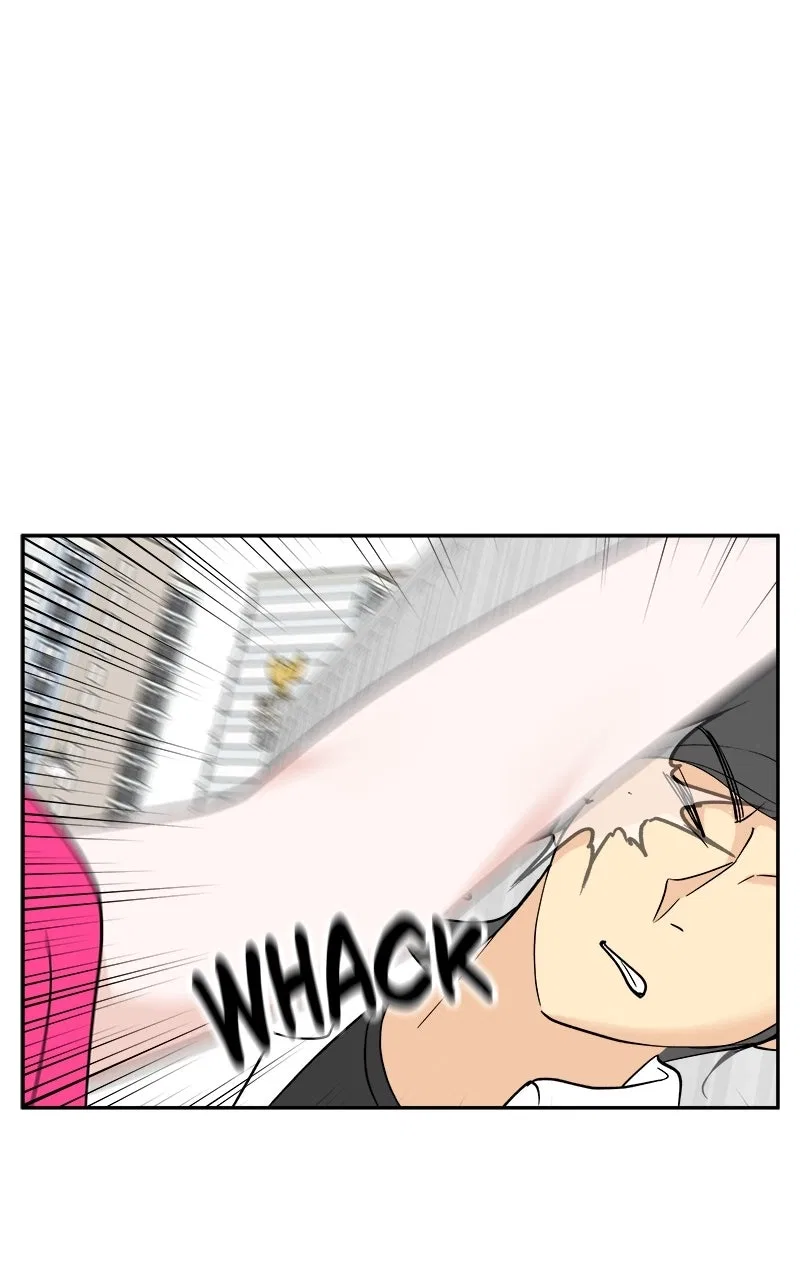 A Group Chat Without Me Chapter 30 – Page 31