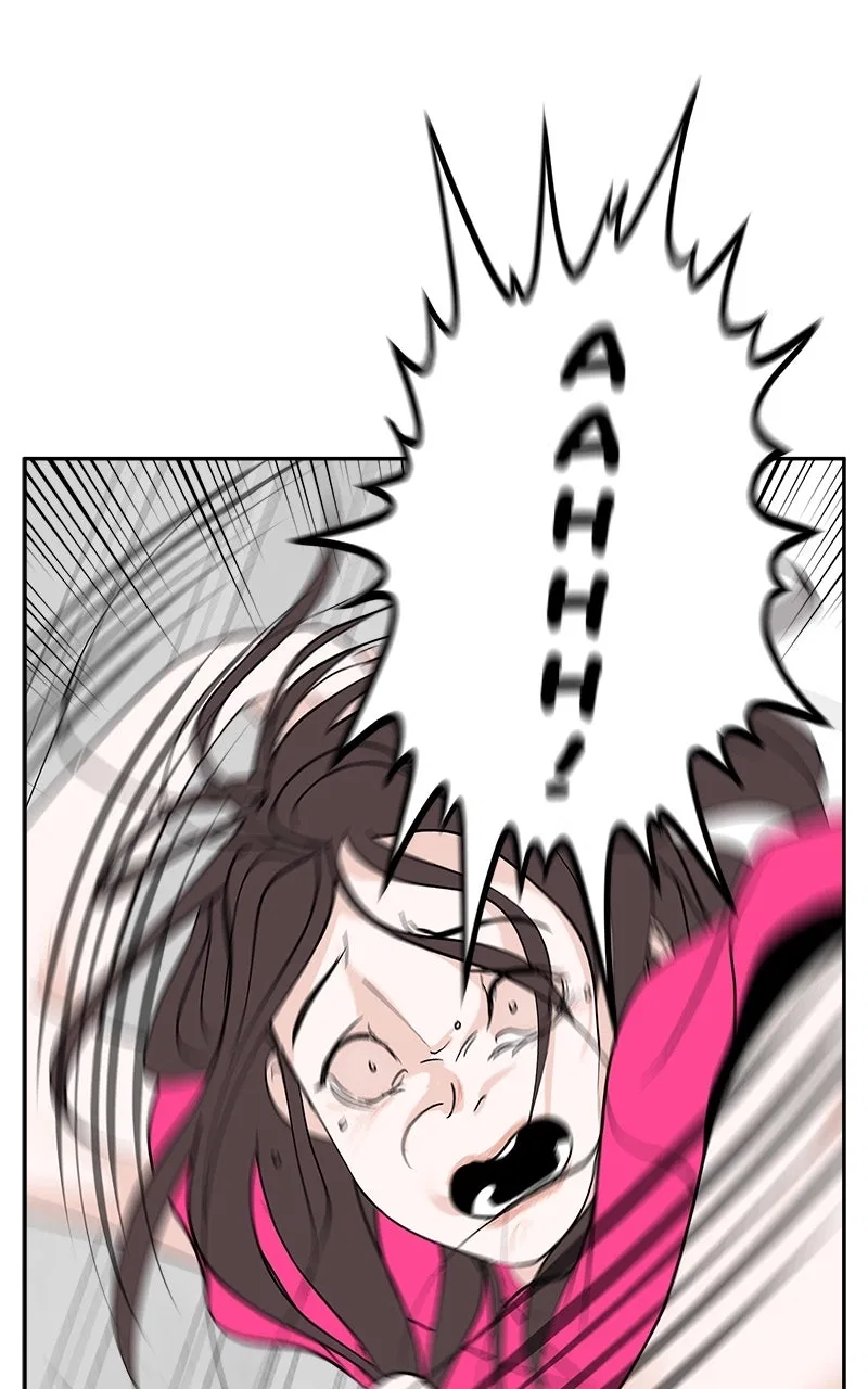 A Group Chat Without Me Chapter 30 – Page 32