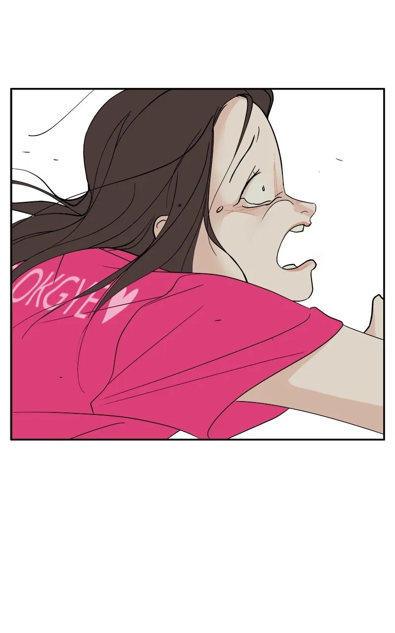 A Group Chat Without Me Chapter 30 – Page 37