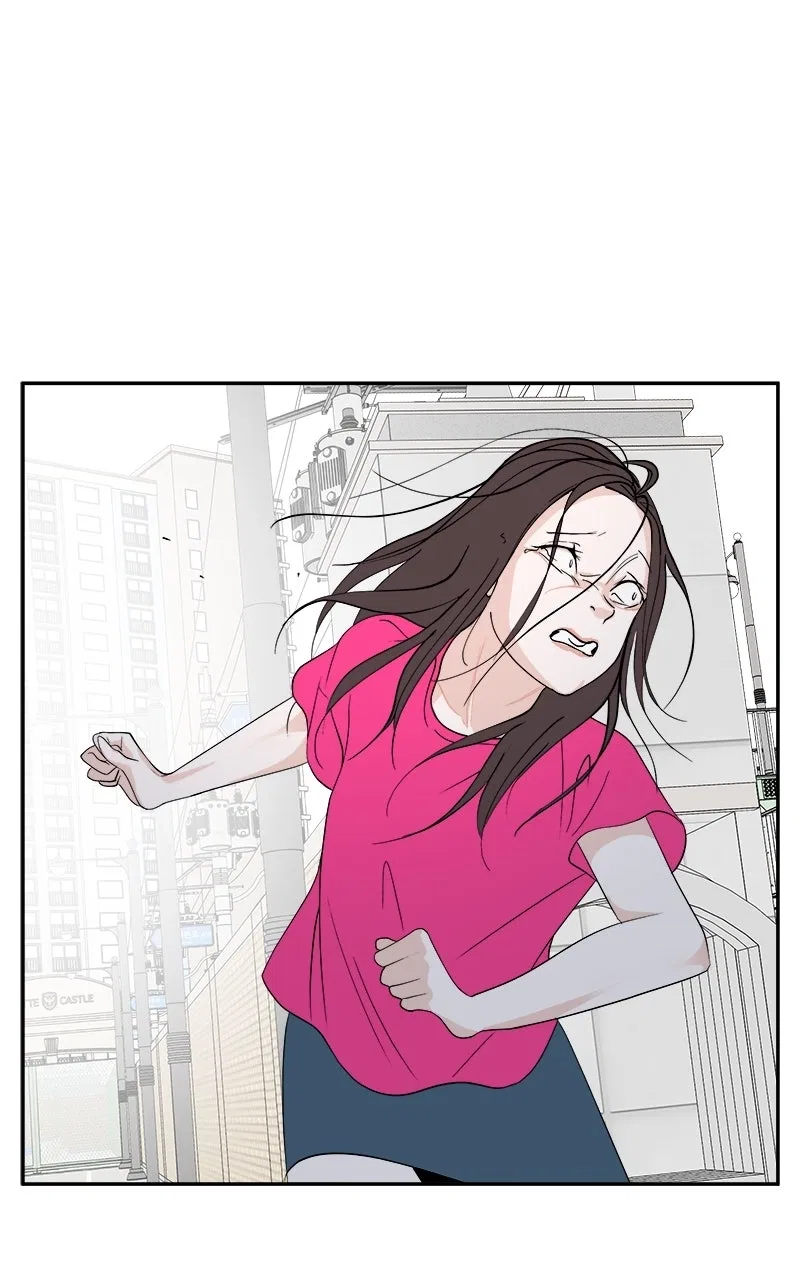 A Group Chat Without Me Chapter 30 – Page 39