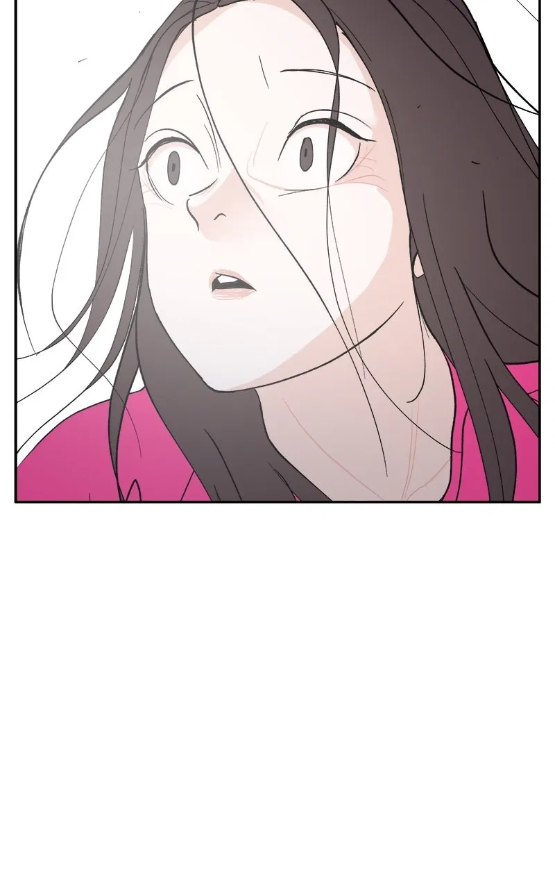 A Group Chat Without Me Chapter 30 – Page 42