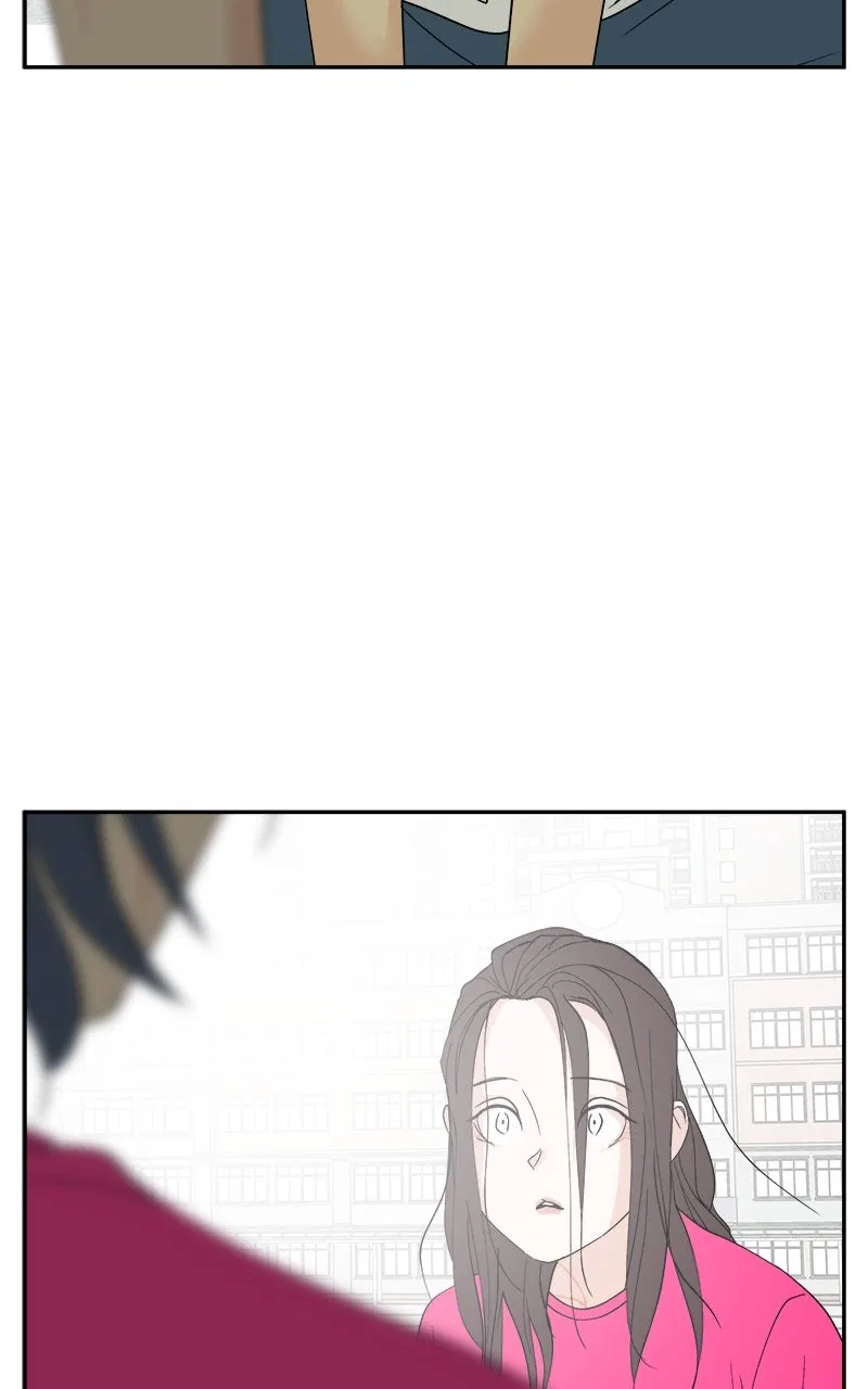 A Group Chat Without Me Chapter 30 – Page 44