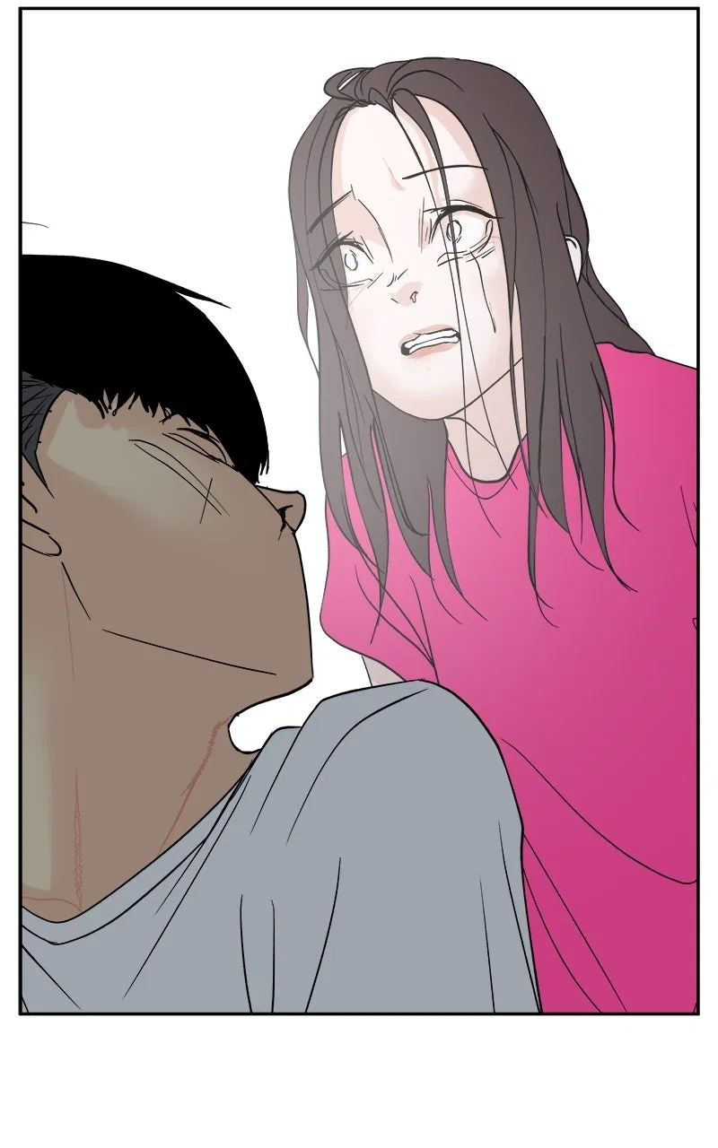 A Group Chat Without Me Chapter 30 – Page 51