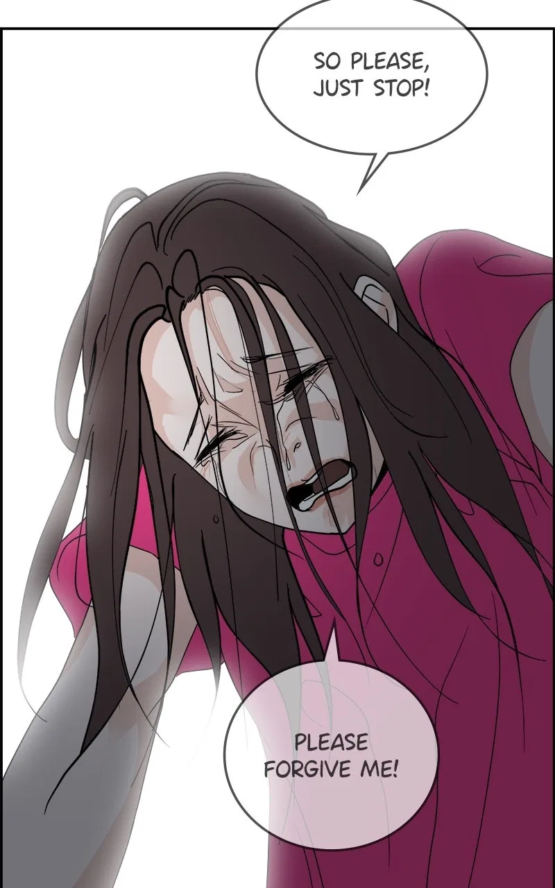 A Group Chat Without Me Chapter 30 – Page 59