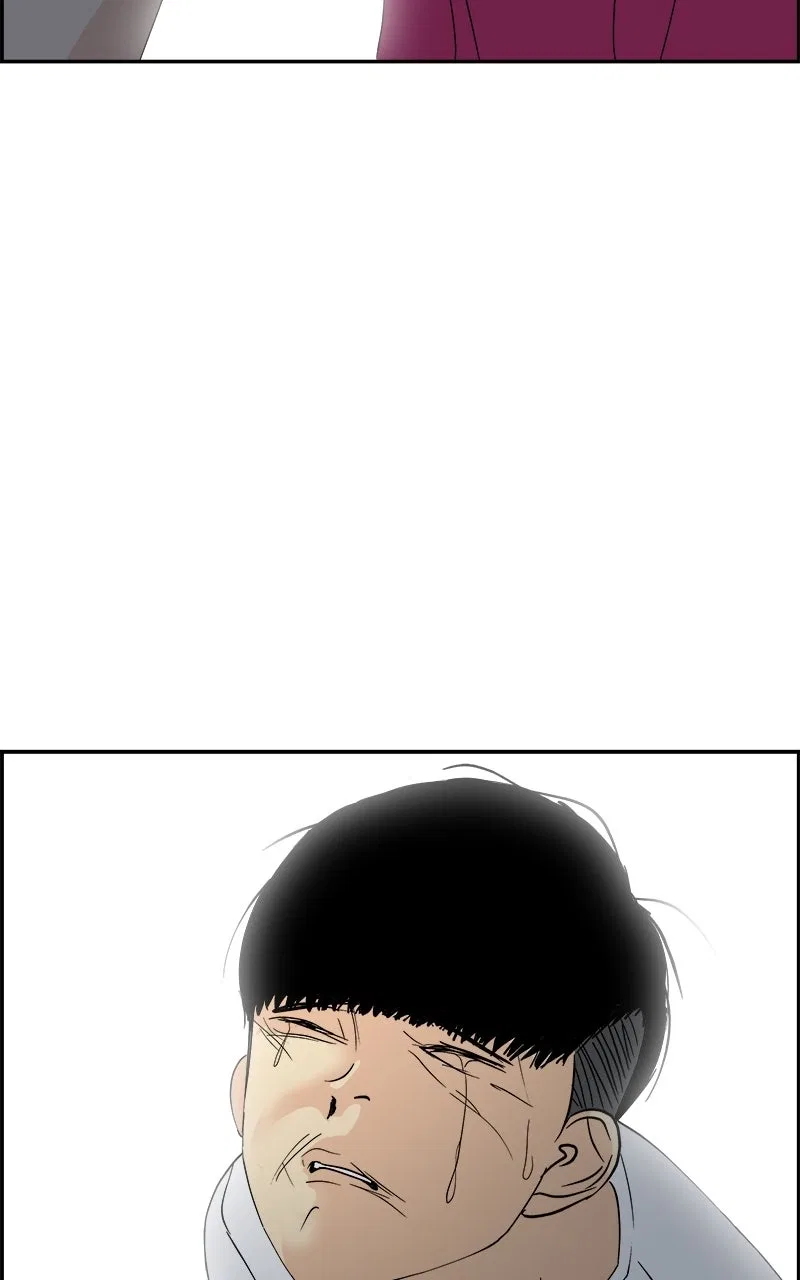 A Group Chat Without Me Chapter 30 – Page 60