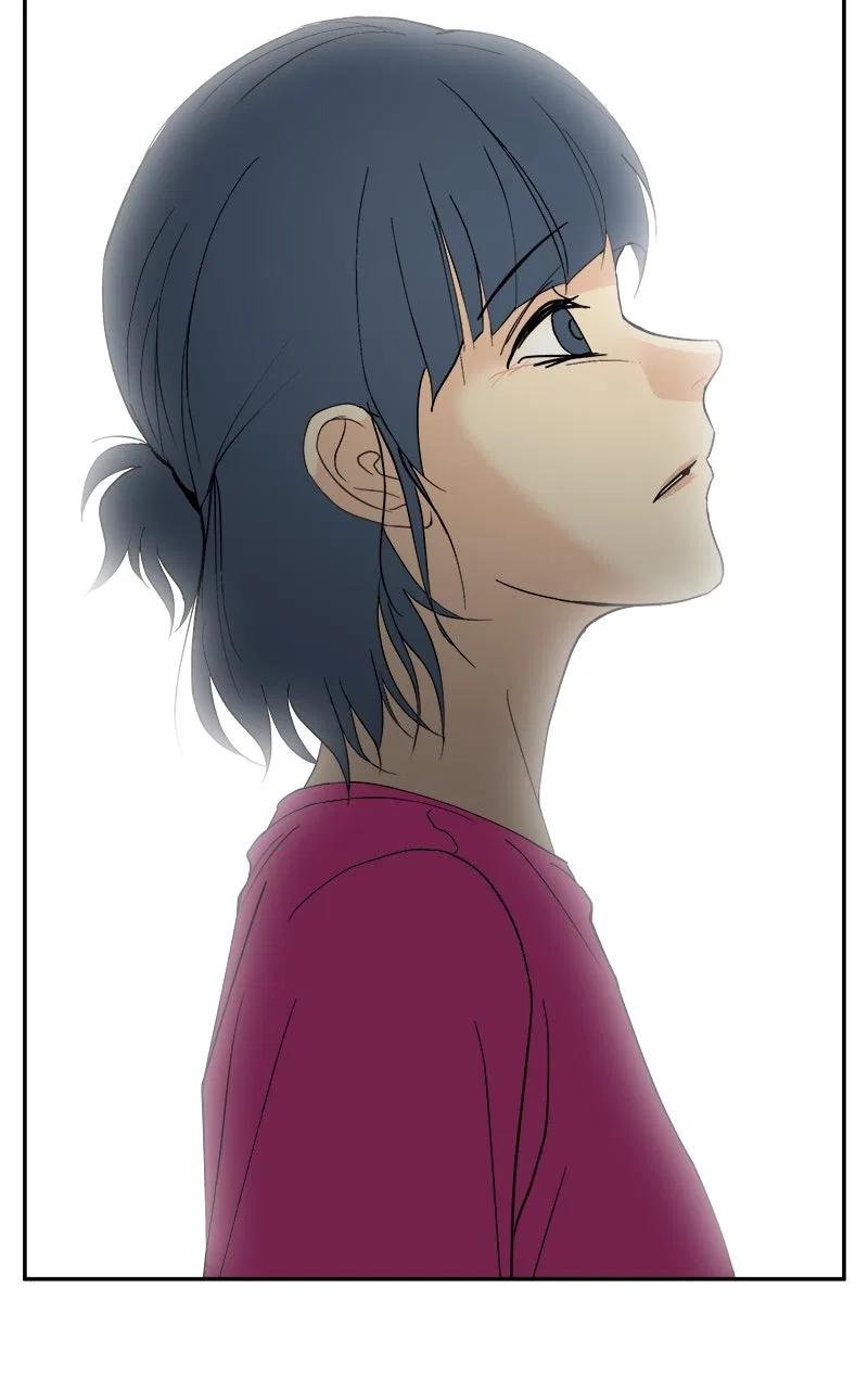A Group Chat Without Me Chapter 30 – Page 62