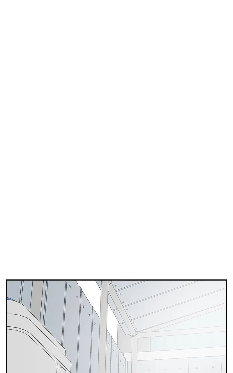 A Group Chat Without Me Chapter 30 – Page 70