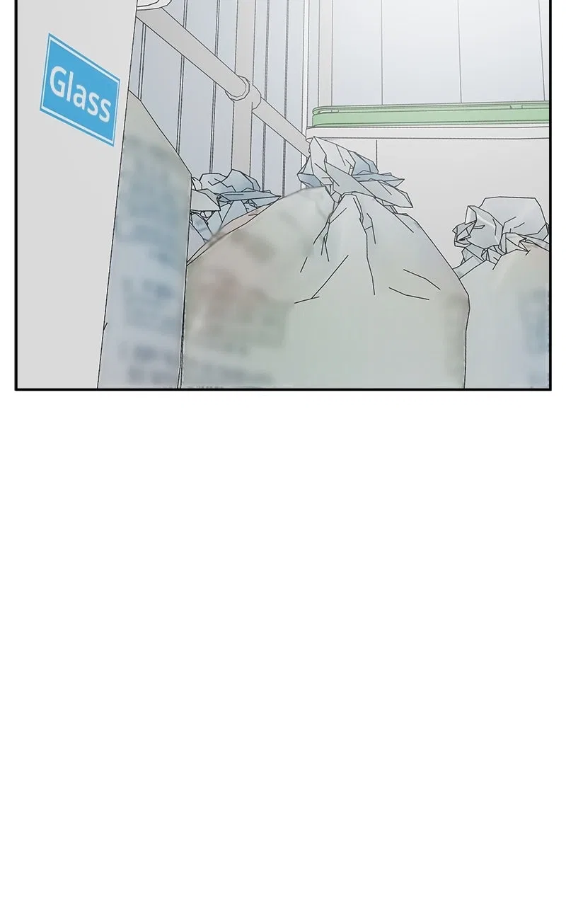 A Group Chat Without Me Chapter 30 – Page 71