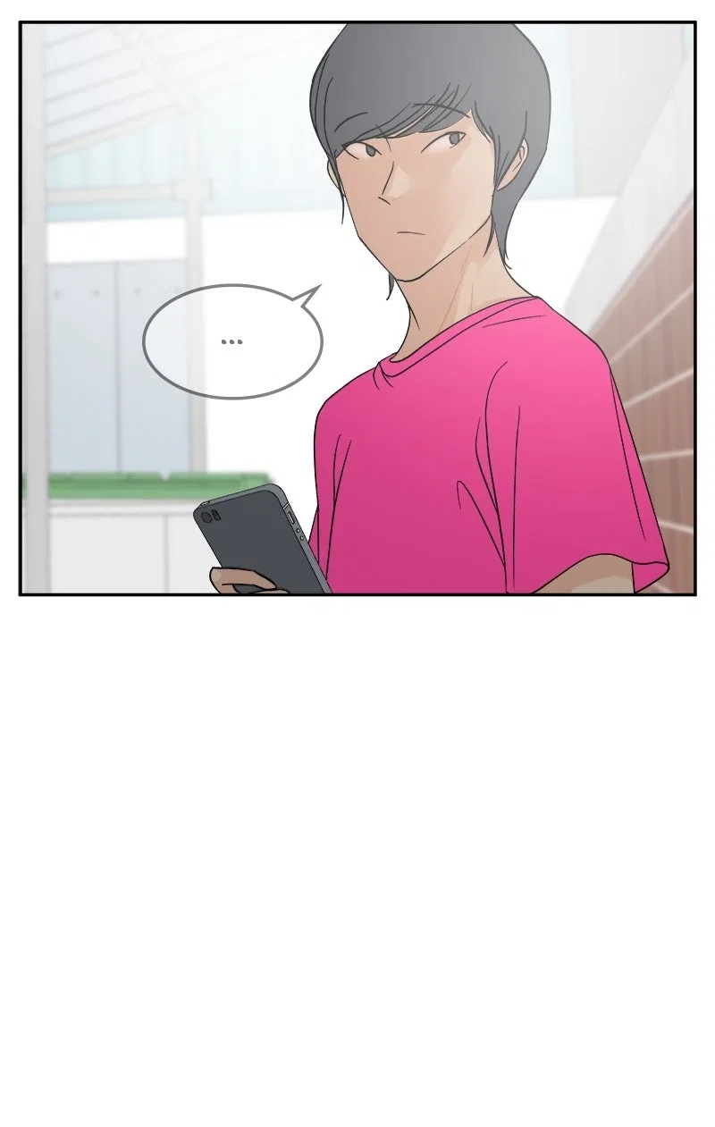 A Group Chat Without Me Chapter 30 – Page 72