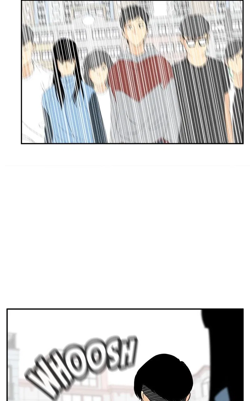 A Group Chat Without Me Chapter 29 – Page 7