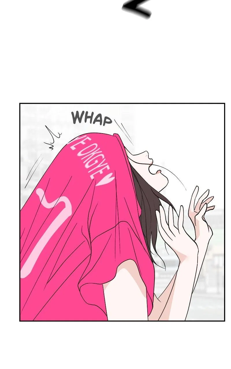 A Group Chat Without Me Chapter 29 – Page 14