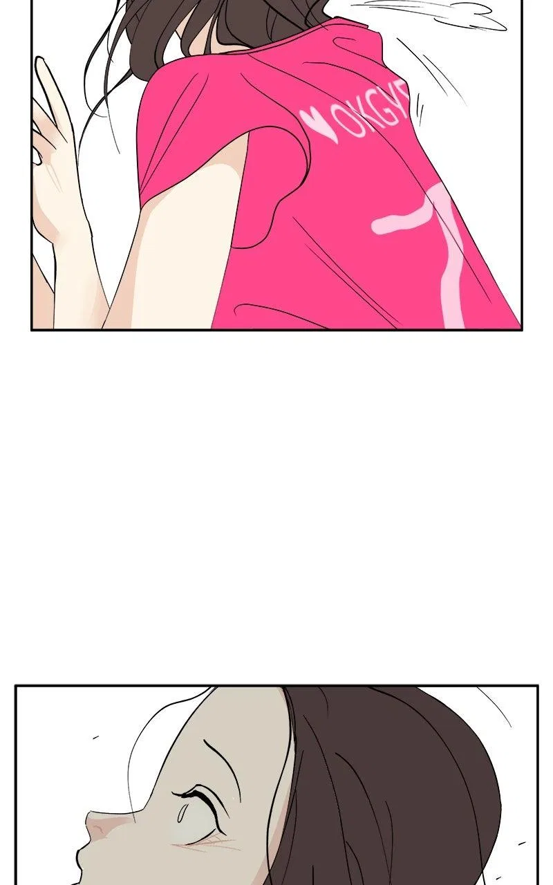 A Group Chat Without Me Chapter 29 – Page 18