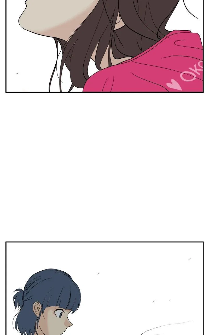 A Group Chat Without Me Chapter 29 – Page 19