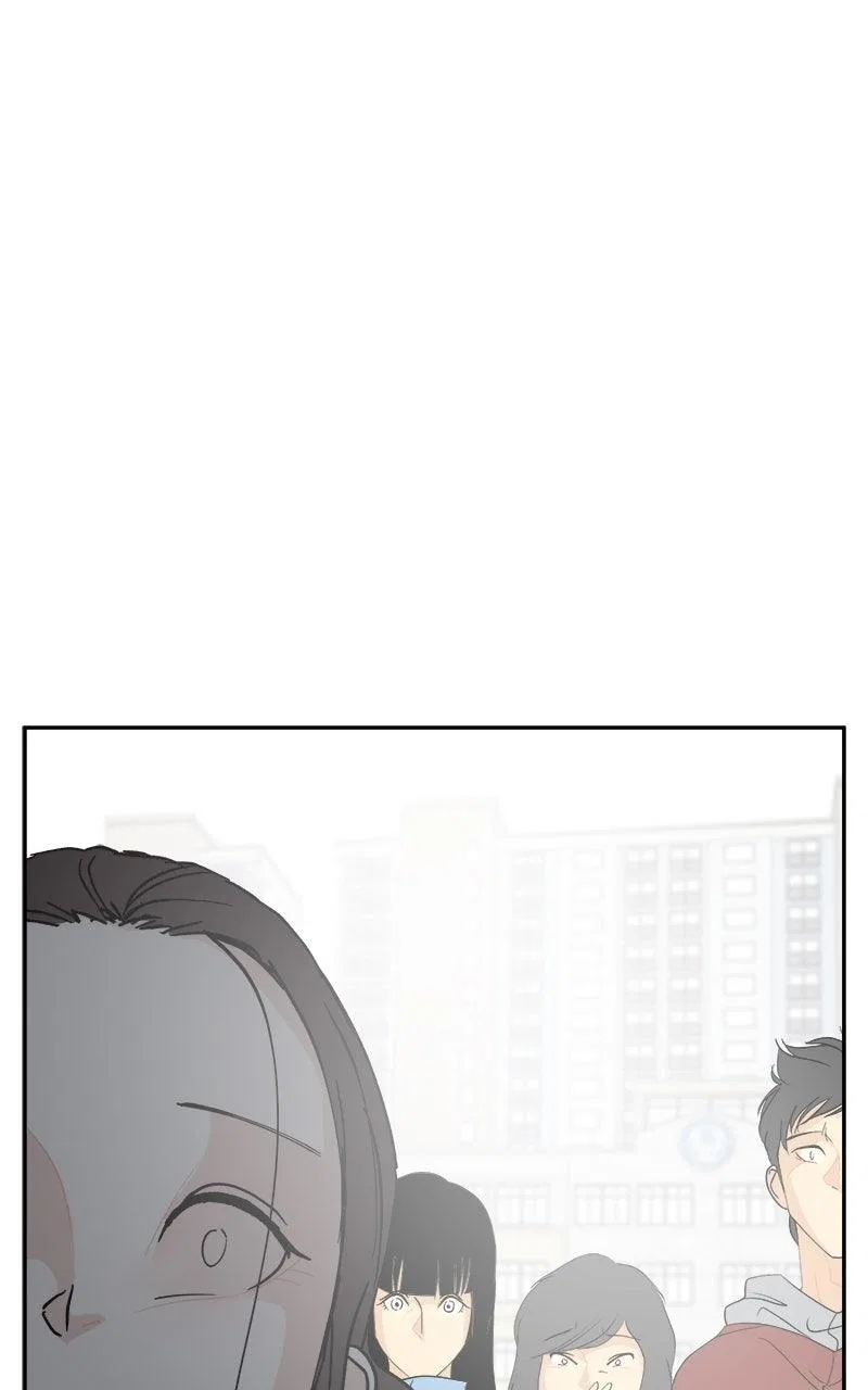 A Group Chat Without Me Chapter 29 – Page 22