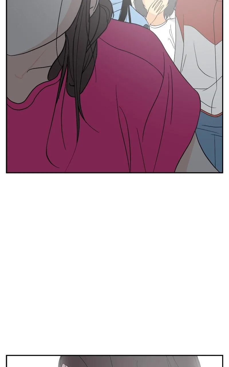 A Group Chat Without Me Chapter 29 – Page 23