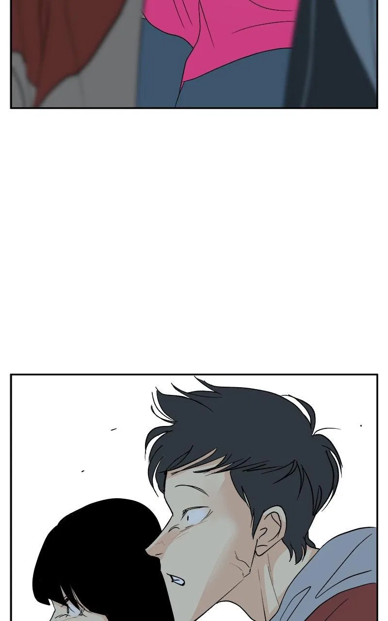 A Group Chat Without Me Chapter 29 – Page 41