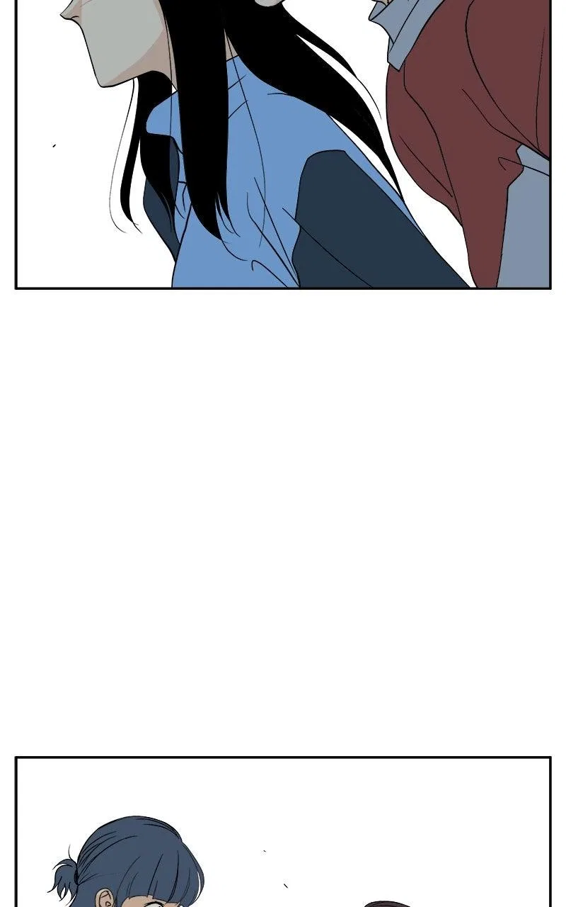 A Group Chat Without Me Chapter 29 – Page 42