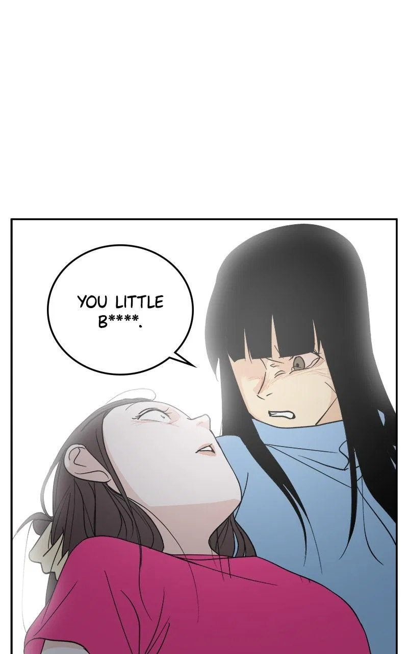 A Group Chat Without Me Chapter 29 – Page 44