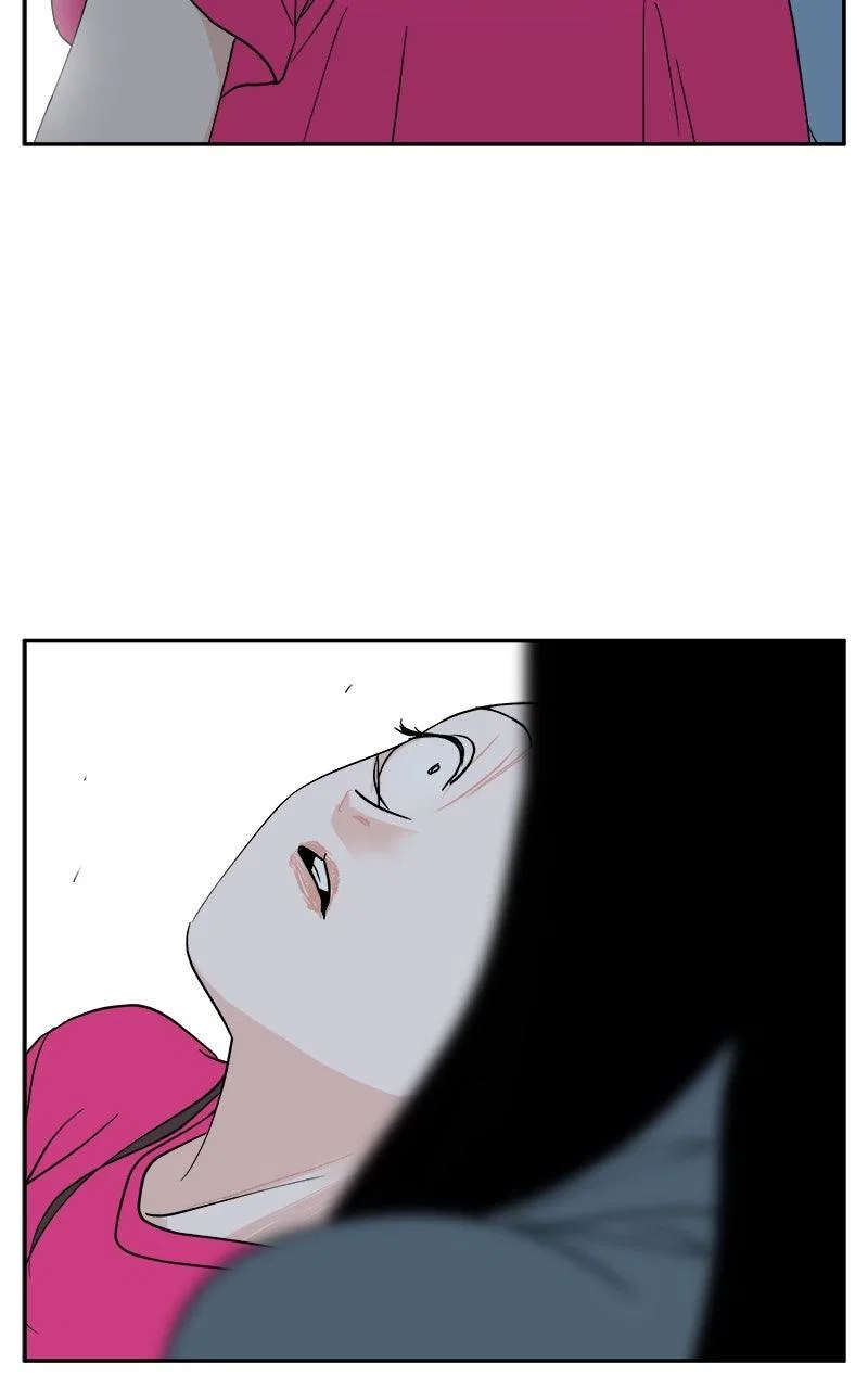 A Group Chat Without Me Chapter 29 – Page 45