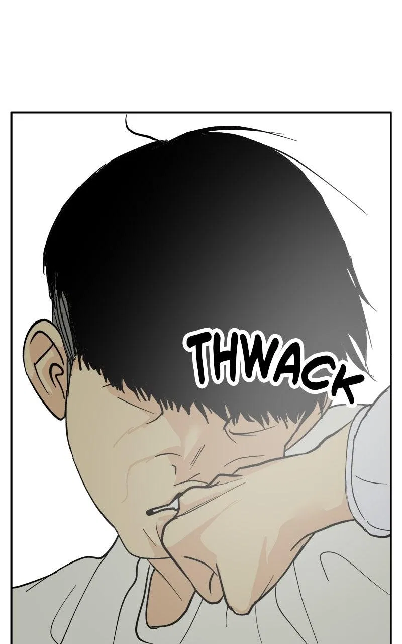 A Group Chat Without Me Chapter 29 – Page 54