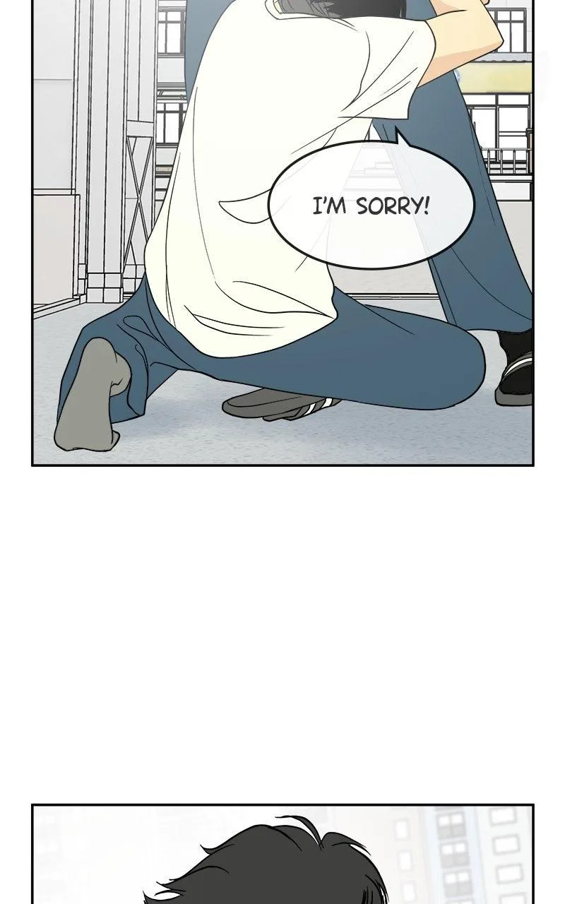 A Group Chat Without Me Chapter 29 – Page 63