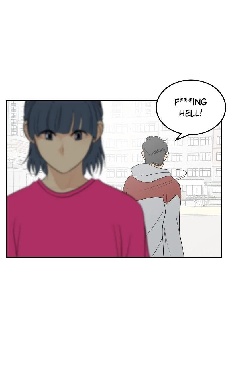 A Group Chat Without Me Chapter 29 – Page 66