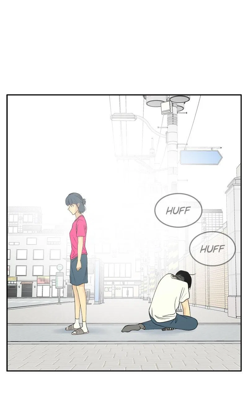 A Group Chat Without Me Chapter 29 – Page 67