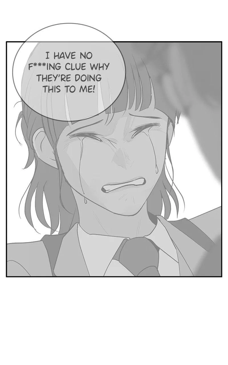 A Group Chat Without Me Chapter 29 – Page 70
