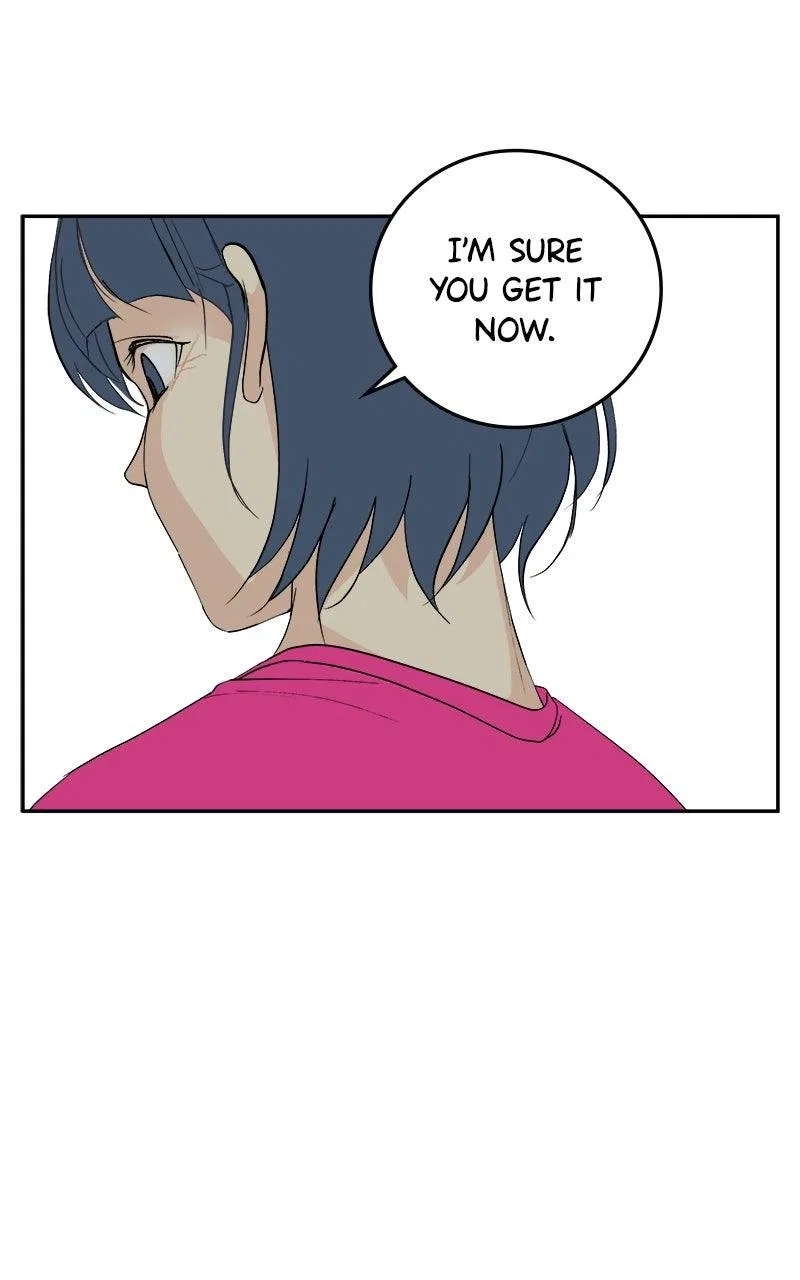 A Group Chat Without Me Chapter 29 – Page 71