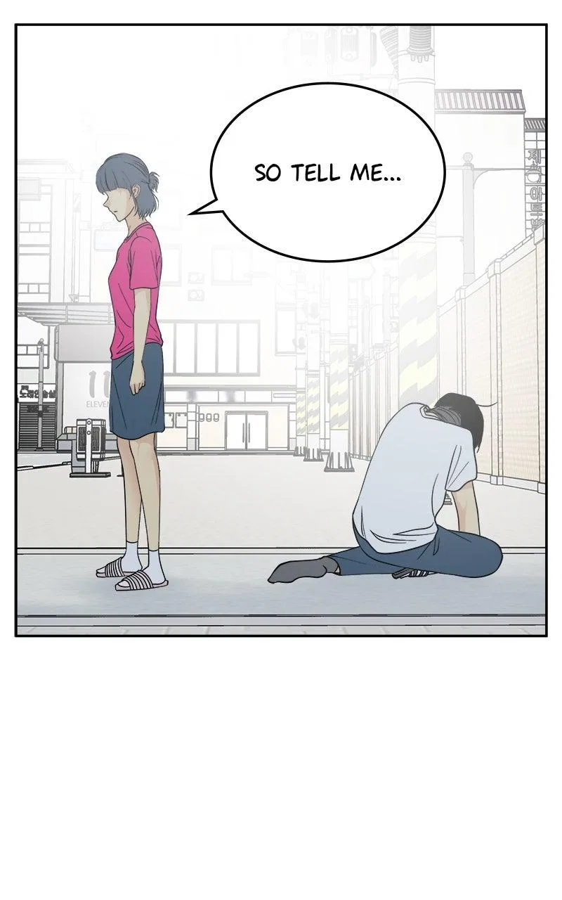 A Group Chat Without Me Chapter 29 – Page 72