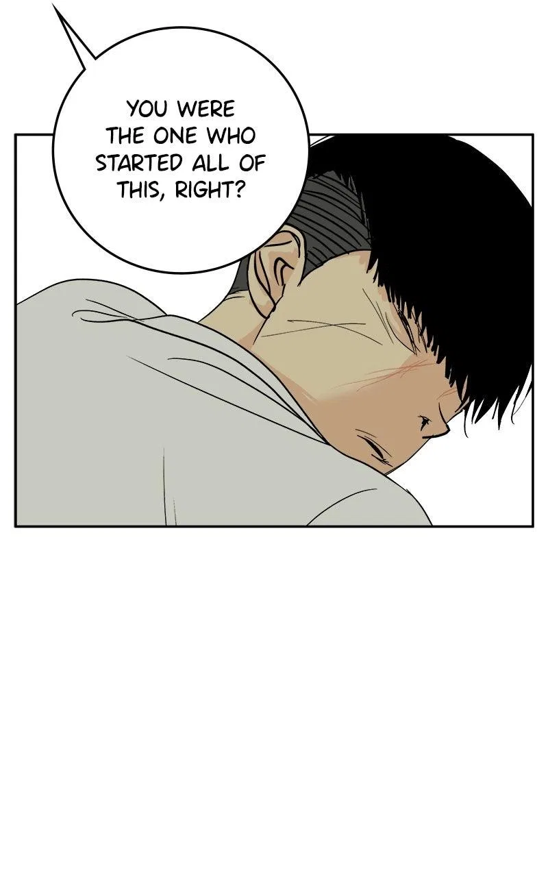 A Group Chat Without Me Chapter 29 – Page 73