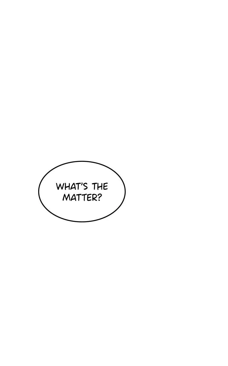 A Group Chat Without Me Chapter 28 – Page 16