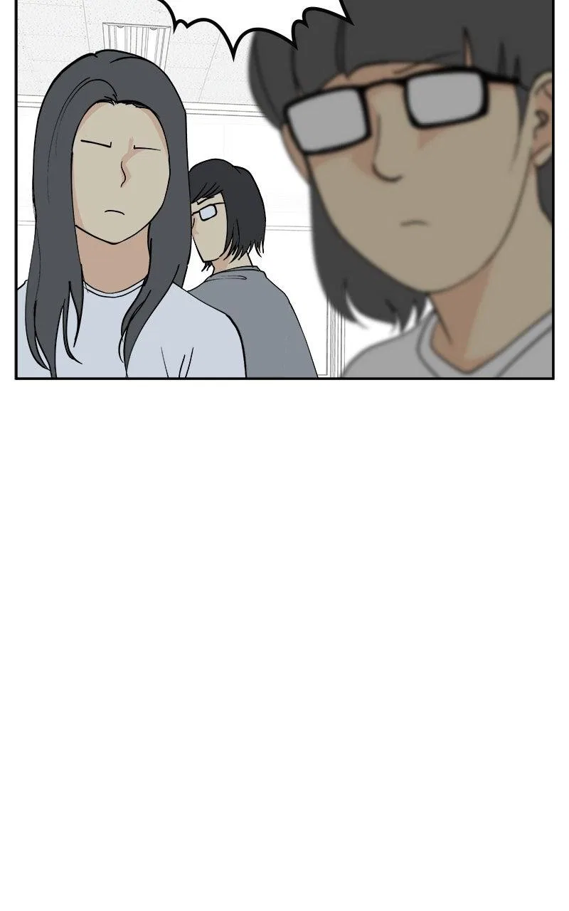 A Group Chat Without Me Chapter 28 – Page 18