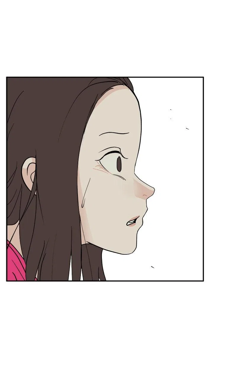 A Group Chat Without Me Chapter 28 – Page 20