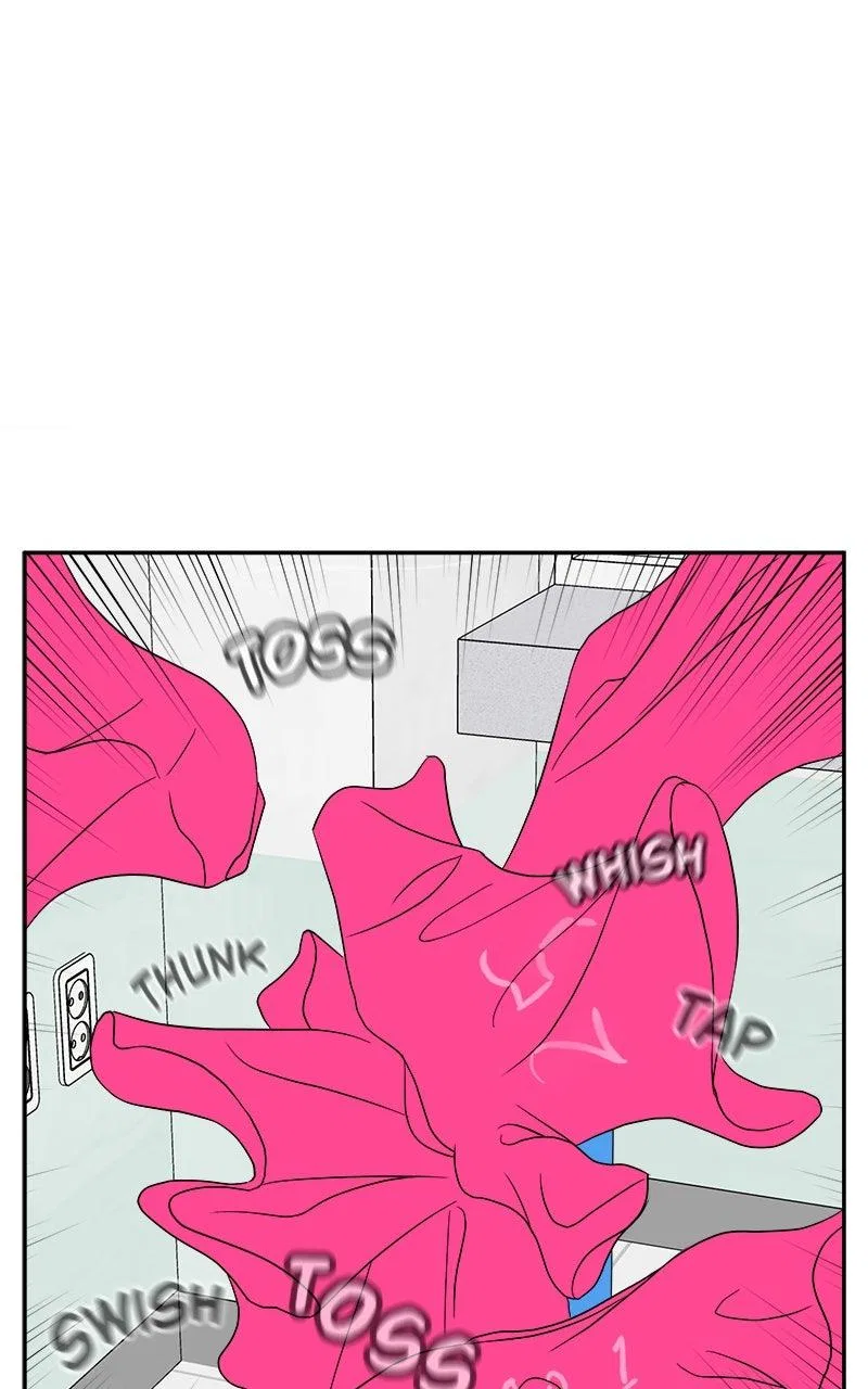 A Group Chat Without Me Chapter 28 – Page 21