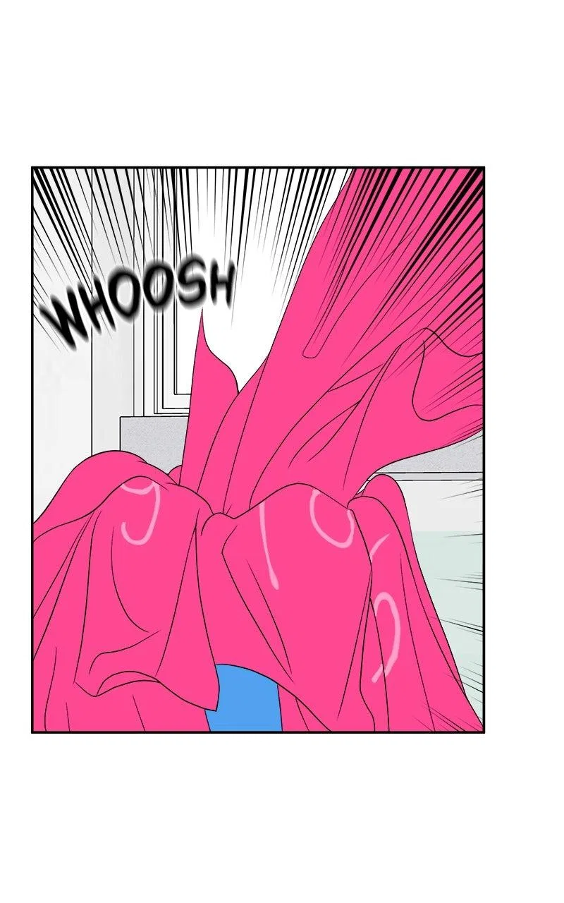 A Group Chat Without Me Chapter 28 – Page 23