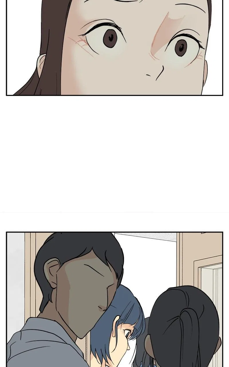 A Group Chat Without Me Chapter 28 – Page 26